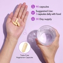 premom-inositol-plus---2000mg-myo-inosit-2.jpg