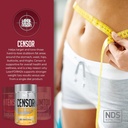 nds-nutrition-complete-diet-kit-weight-l-3.jpg