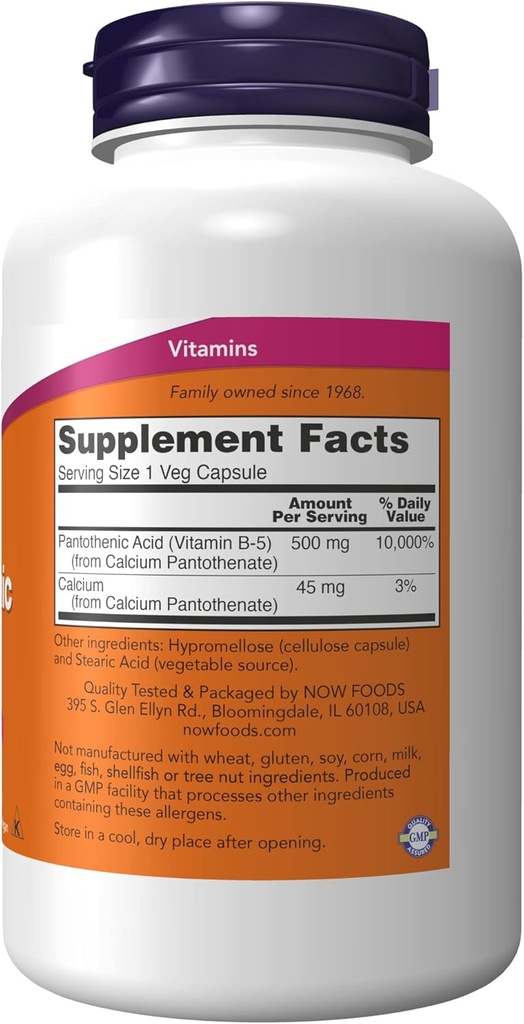 now-supplements-pantothenic-acid-vitamin-2.jpg