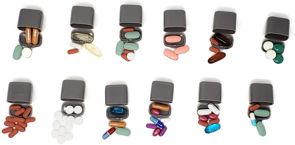 monthly-med-organizer-with-31-daily-remo-3.jpg