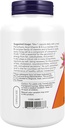 now-supplements-pantothenic-acid-vitamin-3.jpg