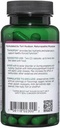vitanica-thyrofem-thyroid-gland-support--3.jpg