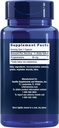 life-extension-pregnenolone-neurohormone-2.jpg