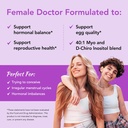 premom-inositol-plus---2000mg-myo-inosit-4.jpg