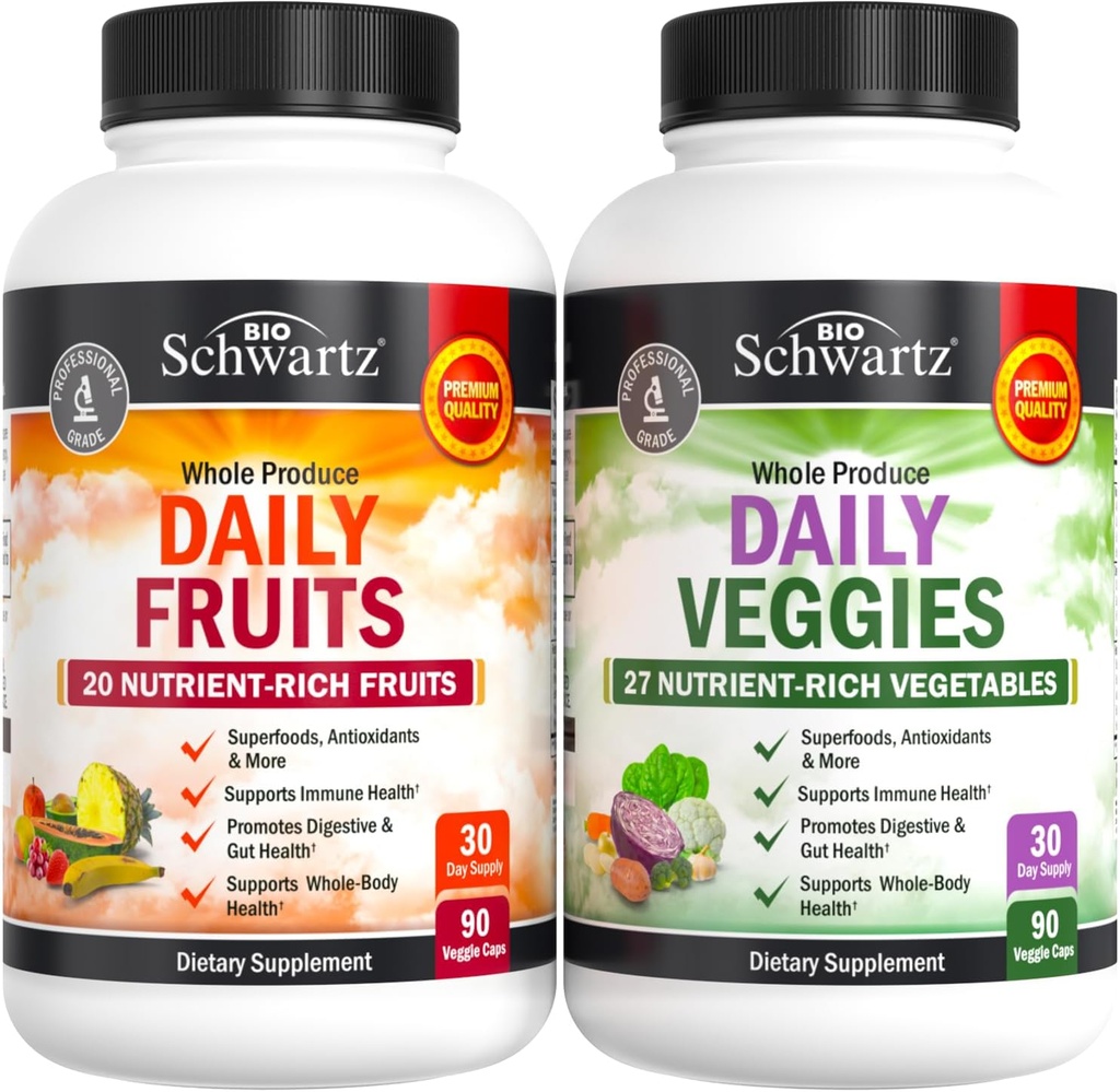 bioschwartz-daily-fruits-and-veggies-sup-3.jpg