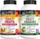 bioschwartz-daily-fruits-and-veggies-sup-3.jpg