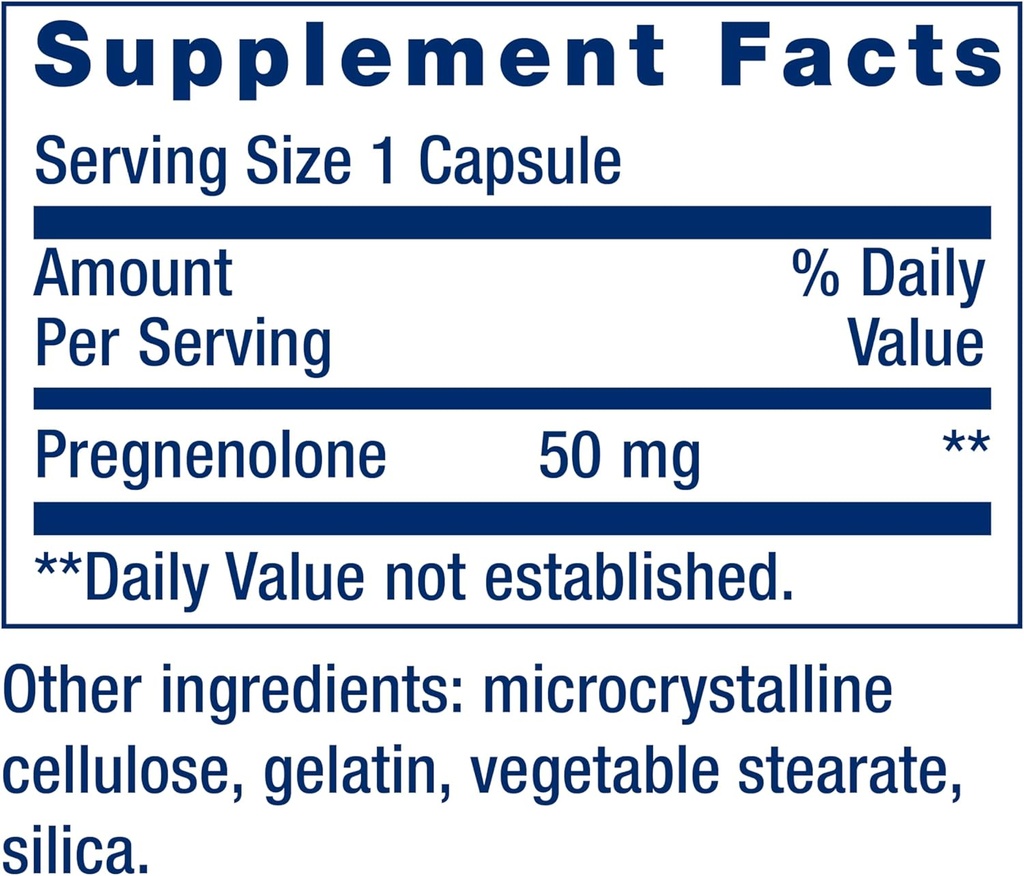 life-extension-pregnenolone-neurohormone-3.jpg