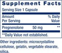 life-extension-pregnenolone-neurohormone-3.jpg