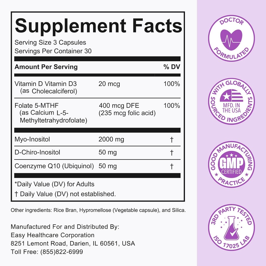 premom-inositol-plus---2000mg-myo-inosit-5.jpg