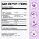 premom-inositol-plus---2000mg-myo-inosit-5.jpg
