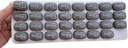 monthly-med-organizer-with-31-daily-remo-6.jpg