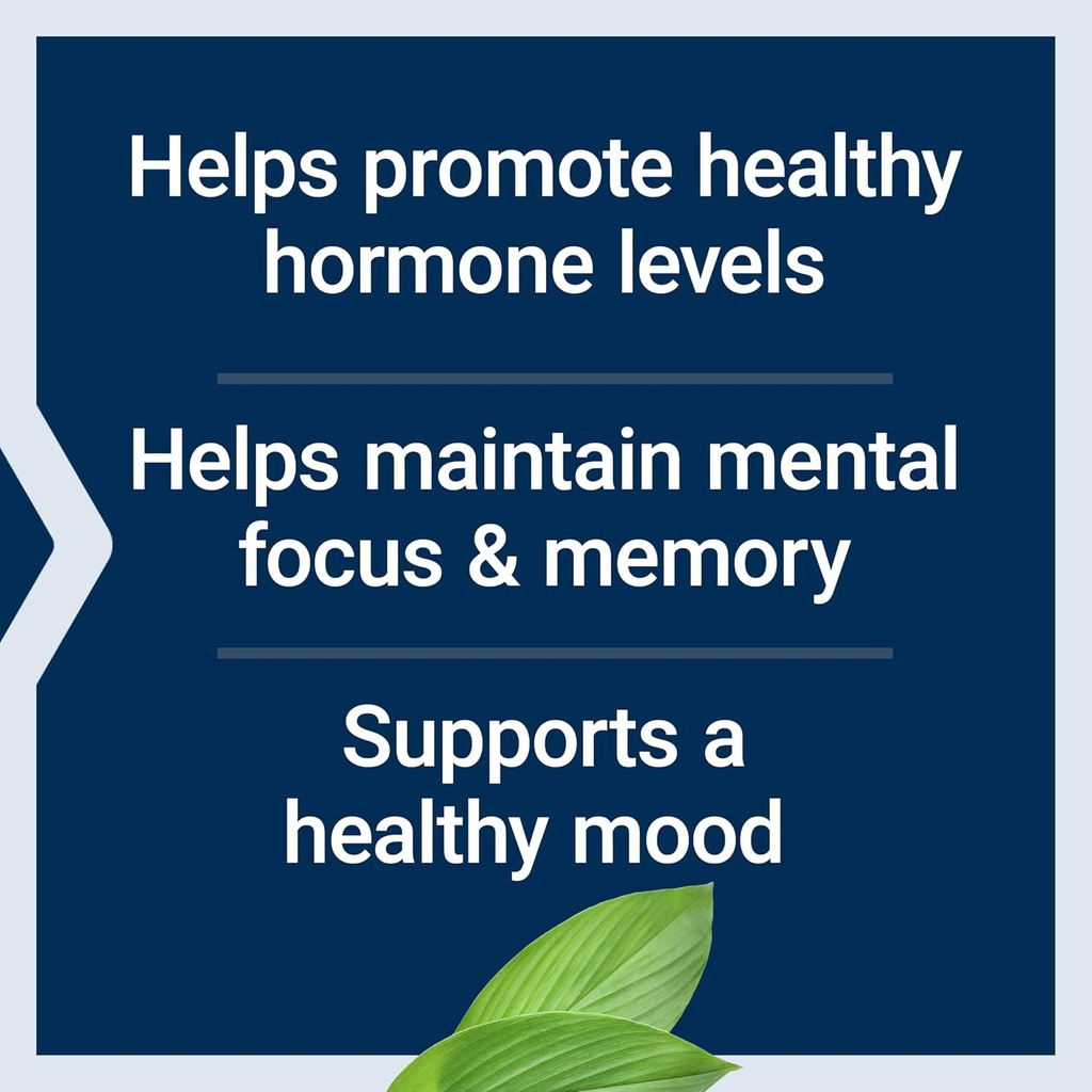 life-extension-pregnenolone-neurohormone-4.jpg