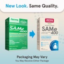 jarrow-formulas-same-400-mg-supports-joi-2.jpg