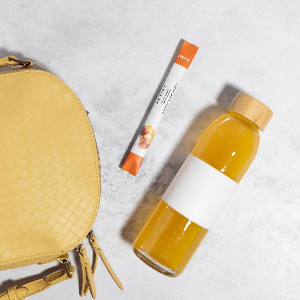 plexus-active-peach-mango-5.jpg