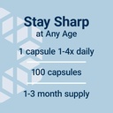 life-extension-pregnenolone-neurohormone-5.jpg