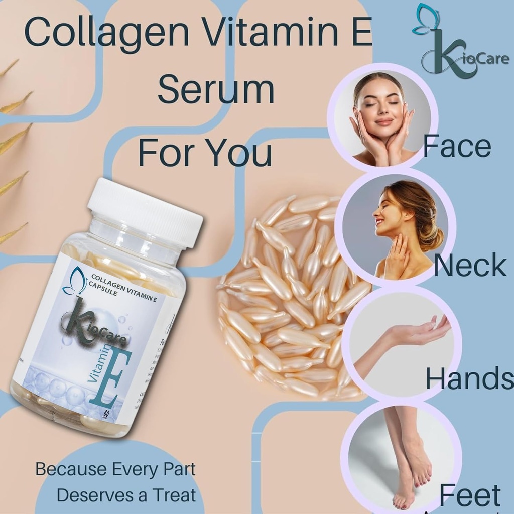 kiocare-vitamin-e-oil-for-face-skin-care-2.jpg