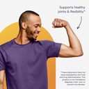 healthy-origins-eggshell-membrane-500-mg-6.jpg