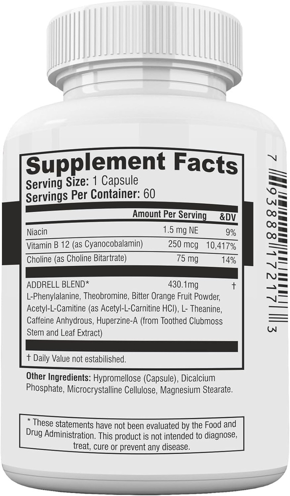 addrell-energy-stimulant-pills--study-su-2.jpg