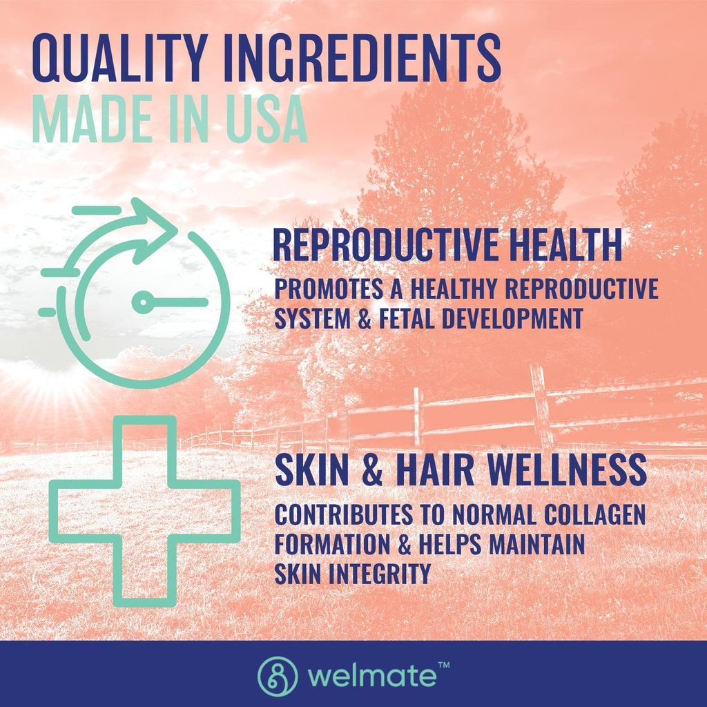 welmate-zinc-sulfate-220mg-dietary-suppl-4.jpg