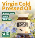 black-seed-oil---60-softgel-capsules-non-2.jpg