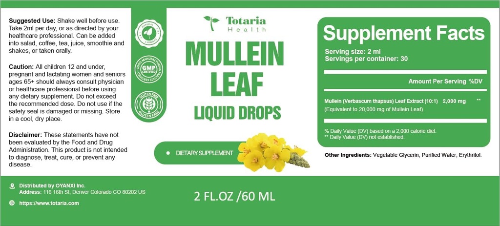 totaria-mullein-drops-pure-mullein-leaf--4.jpg