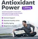 black-seed-oil---60-softgel-capsules-non-3.jpg
