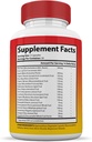 justified-laboratories-set-of-2-vital-fr-4.jpg