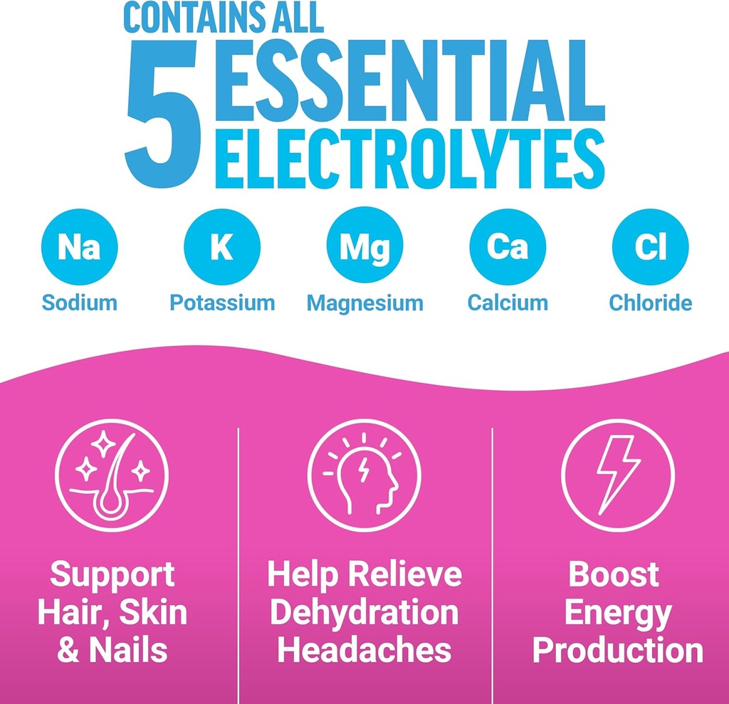 force-factor-liquid-labs-beauty-hydratio-2.jpg
