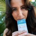 akasha-superfoods-irish-sea-moss-gel-lip-2.jpg