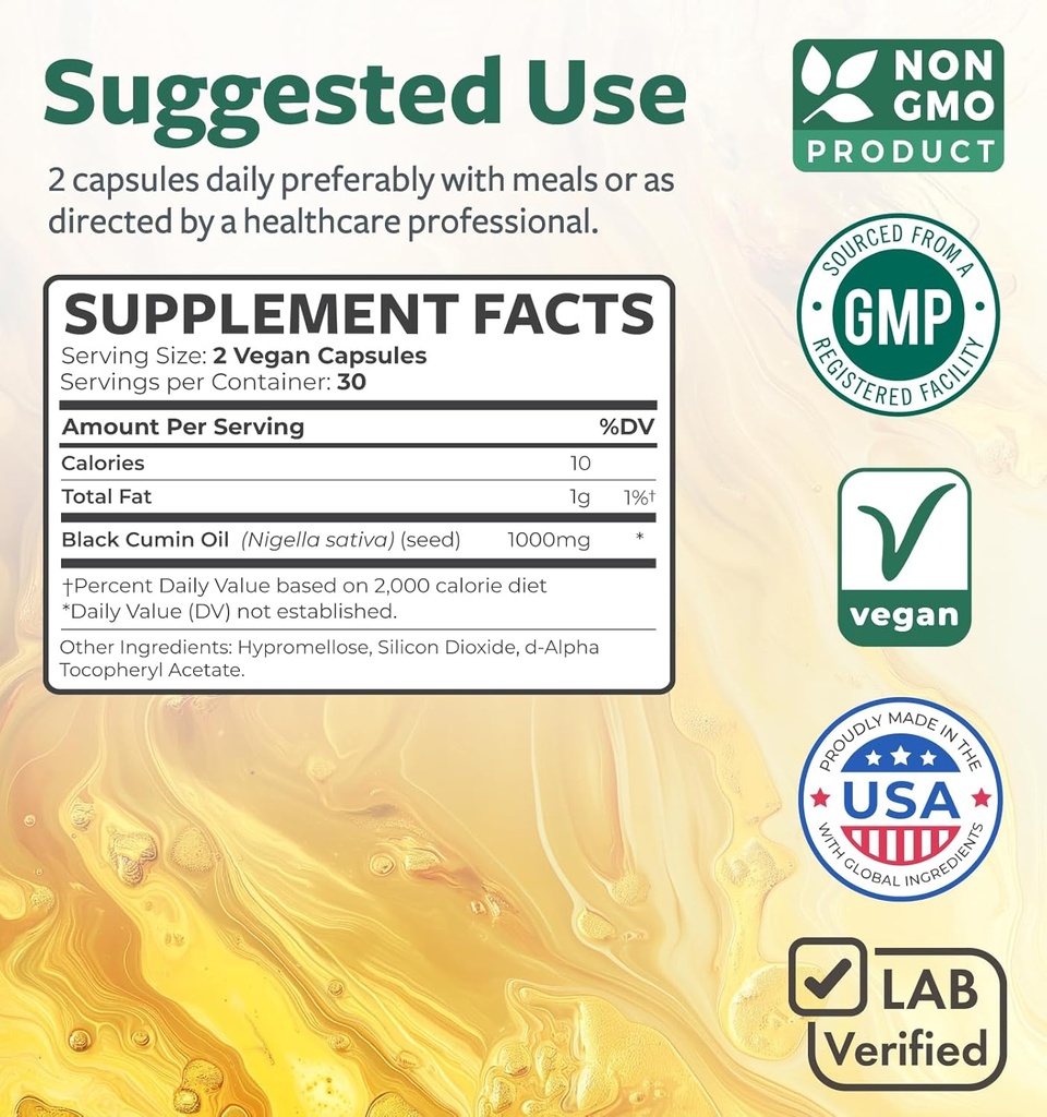 black-seed-oil---60-softgel-capsules-non-5.jpg