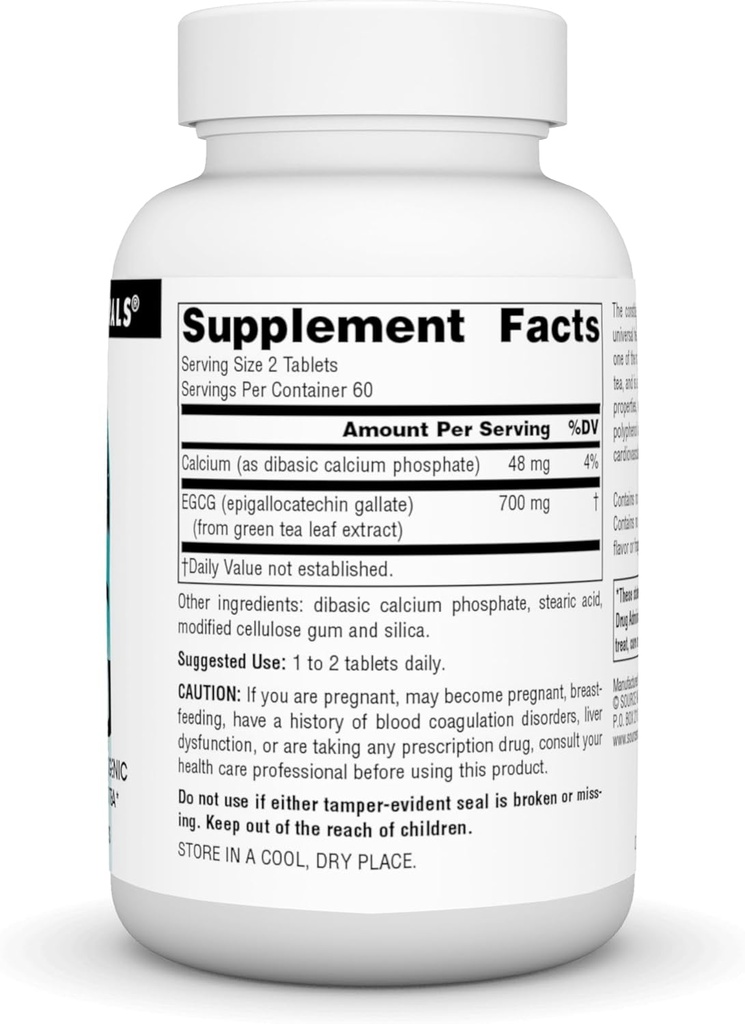 source-naturals-egcg-antioxidant-and-the-2.jpg