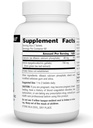 source-naturals-egcg-antioxidant-and-the-2.jpg