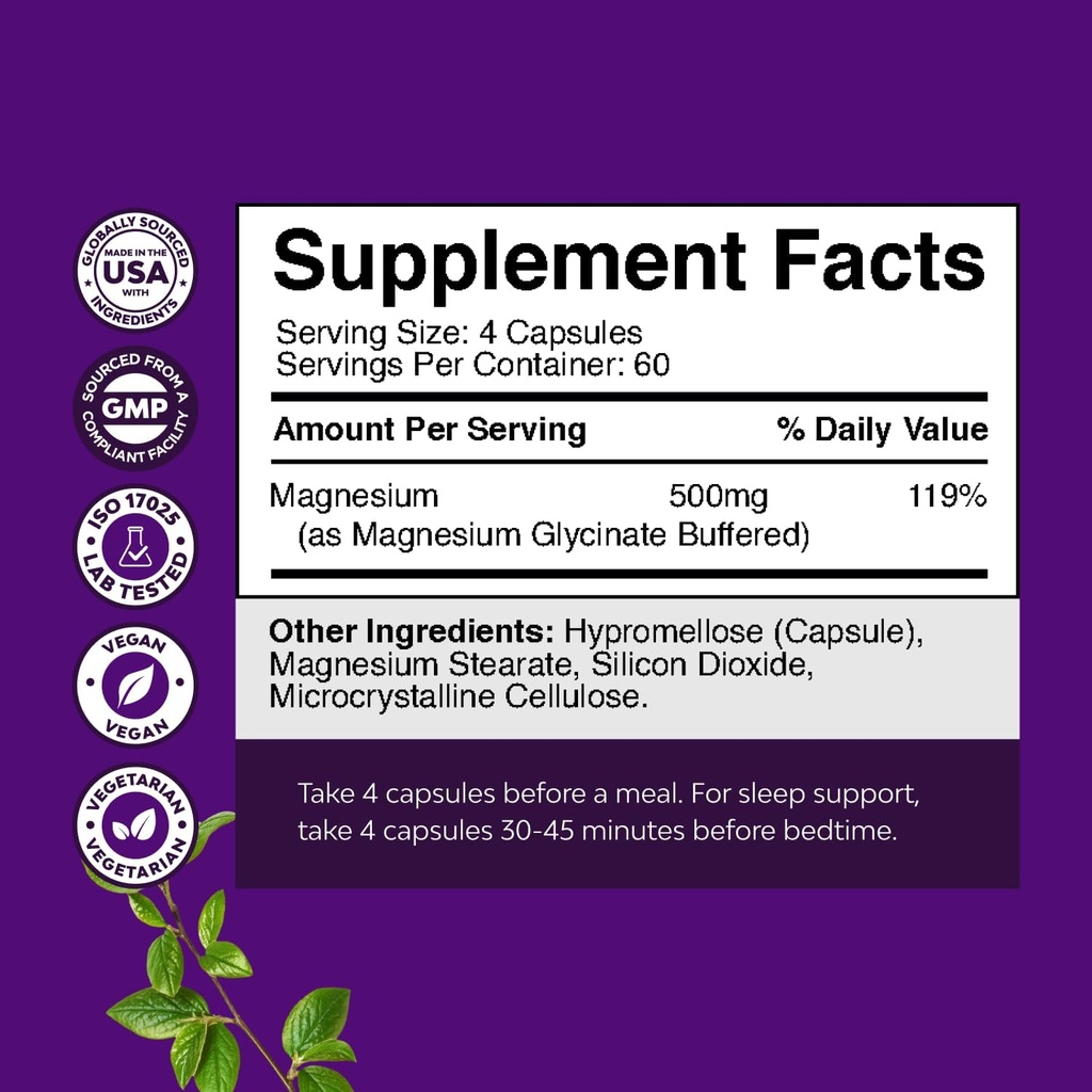 high-absorption-magnesium-glycinate-caps-2.jpg