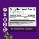 high-absorption-magnesium-glycinate-caps-2.jpg