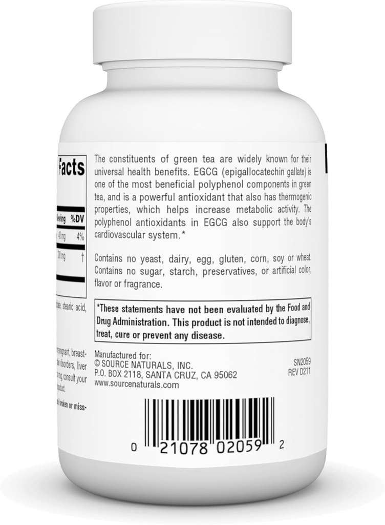 source-naturals-egcg-antioxidant-and-the-3.jpg
