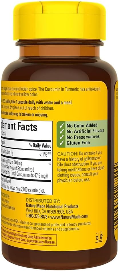 turmeric-500-mg-capsules-60-count-for-an-2.jpg