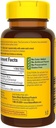 turmeric-500-mg-capsules-60-count-for-an-2.jpg