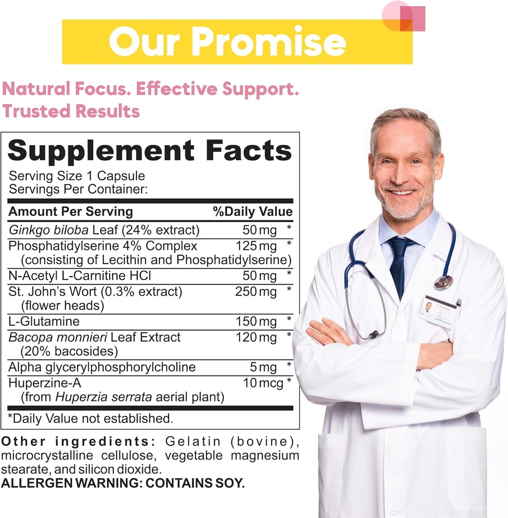 memory-focus-nootropic-brain-neuro-matri-2.jpg
