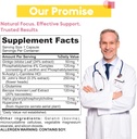memory-focus-nootropic-brain-neuro-matri-2.jpg
