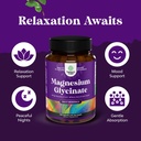 high-absorption-magnesium-glycinate-caps-3.jpg