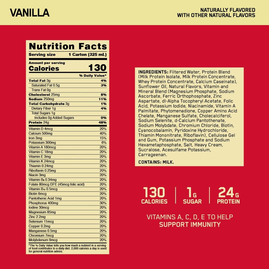 optimum-nutrition-gold-standard-protein--3.jpg
