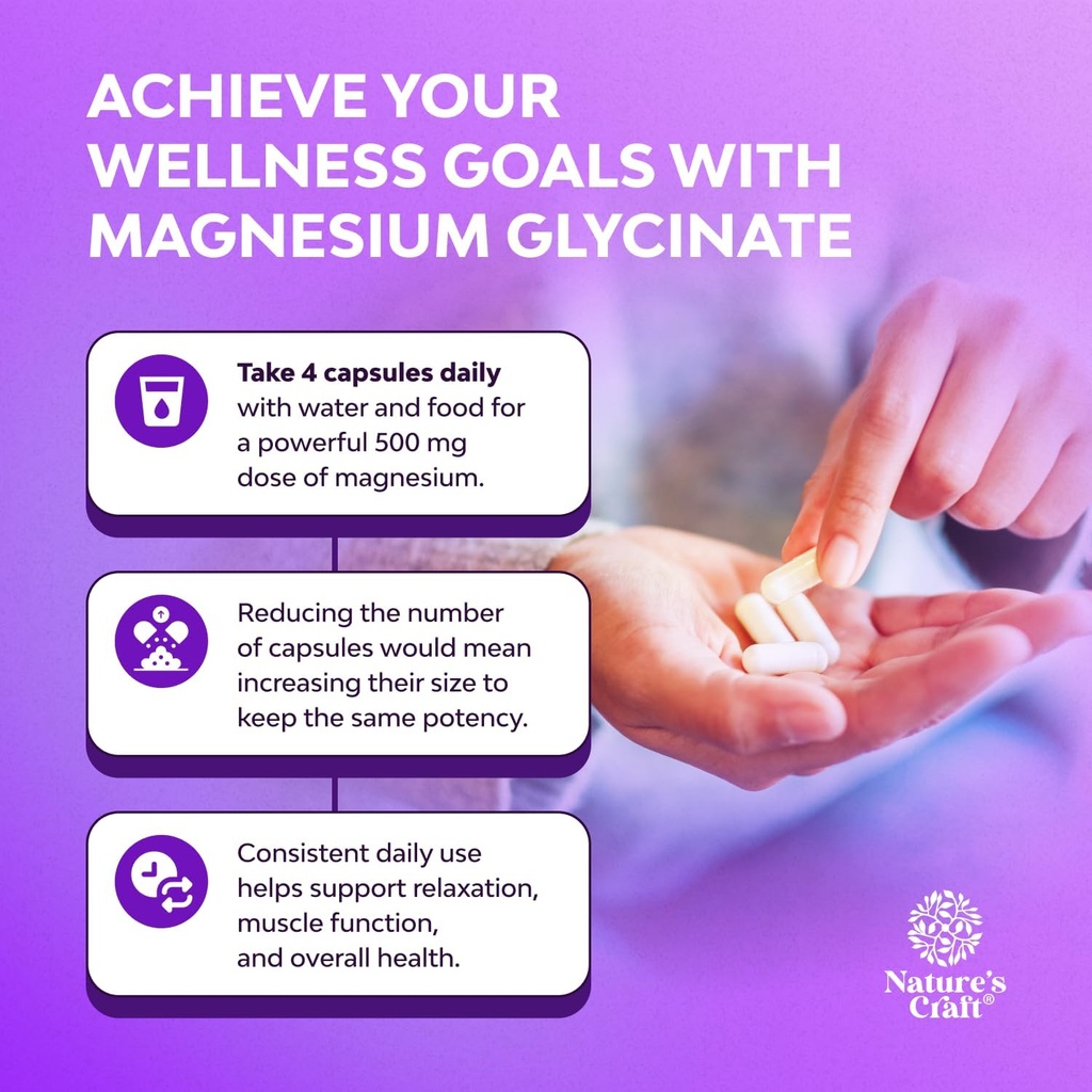 high-absorption-magnesium-glycinate-caps-4.jpg