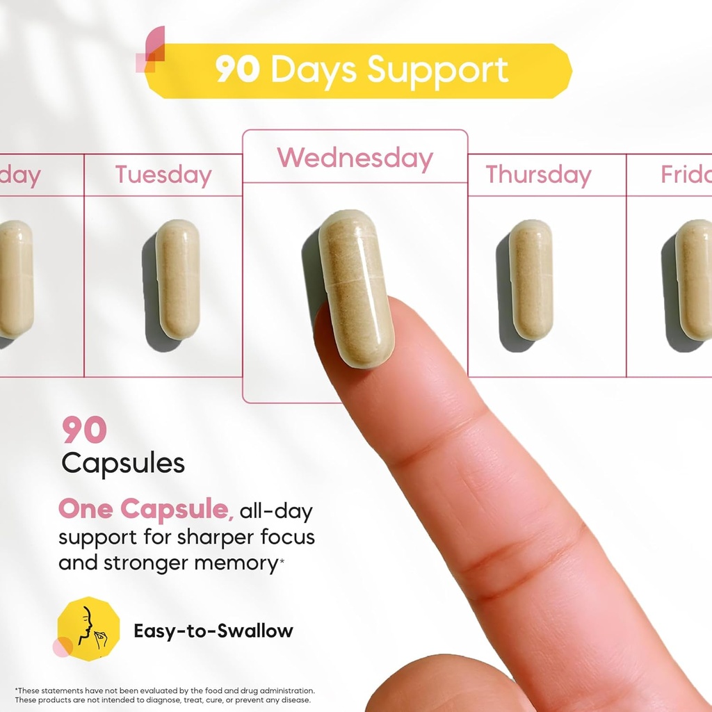 memory-focus-nootropic-brain-neuro-matri-4.jpg