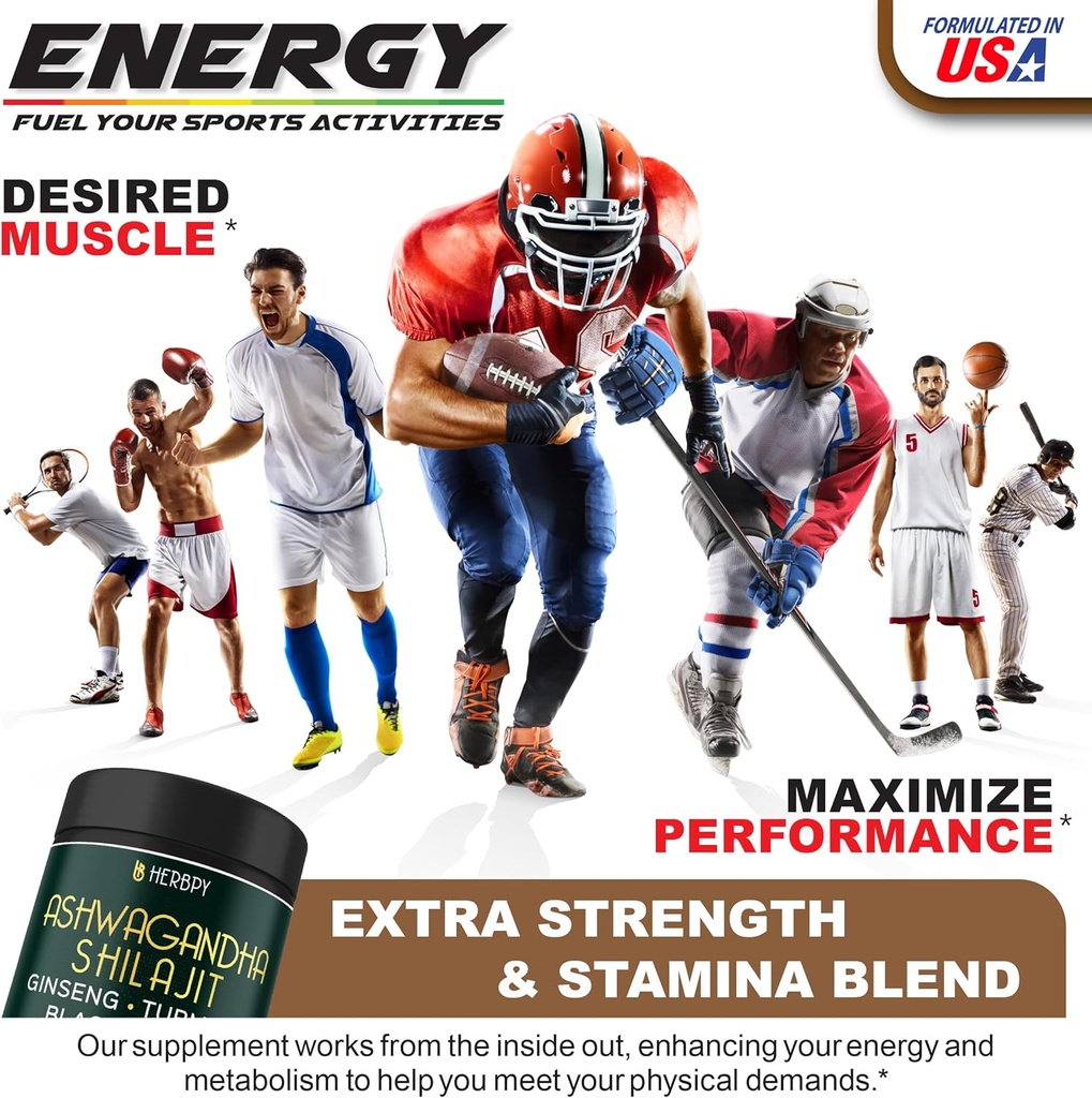 5in1-ashwagandha-extra-strength-with-shi-3.jpg