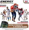 5in1-ashwagandha-extra-strength-with-shi-3.jpg