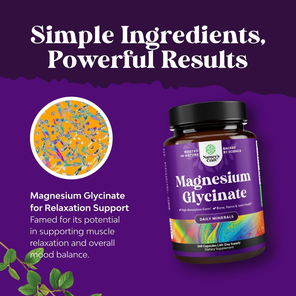 high-absorption-magnesium-glycinate-caps-5.jpg