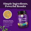 high-absorption-magnesium-glycinate-caps-5.jpg