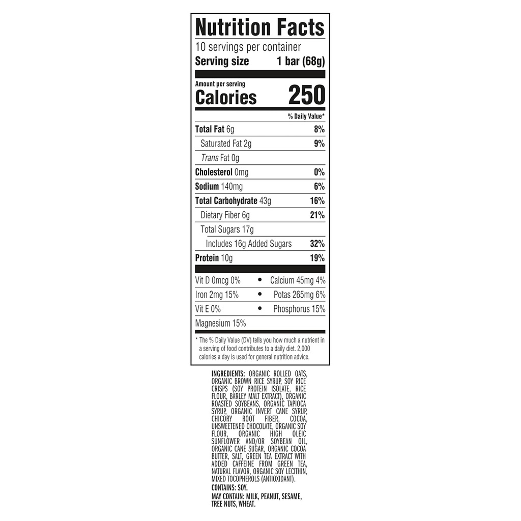 clif-bar---energy-protein-bars---cool-mi-2.jpg