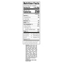 clif-bar---energy-protein-bars---cool-mi-2.jpg