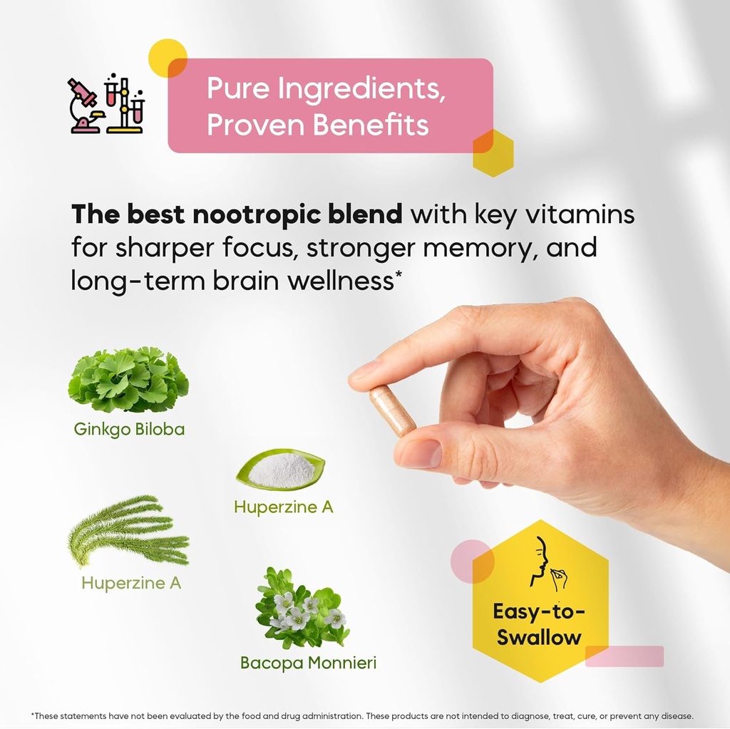 memory-focus-nootropic-brain-neuro-matri-5.jpg